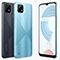 گوشی موبایل ریلمی Realme C21 ظرفیت 64 گیگابایت و رم 4 گیگابایت